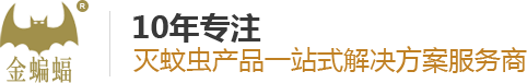 磁力吊具/機(jī)械手電永磁吸盤/磁力模板-解決吊裝搬運(yùn)夾持問(wèn)題！